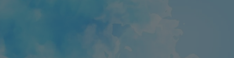 capa para blog (1)