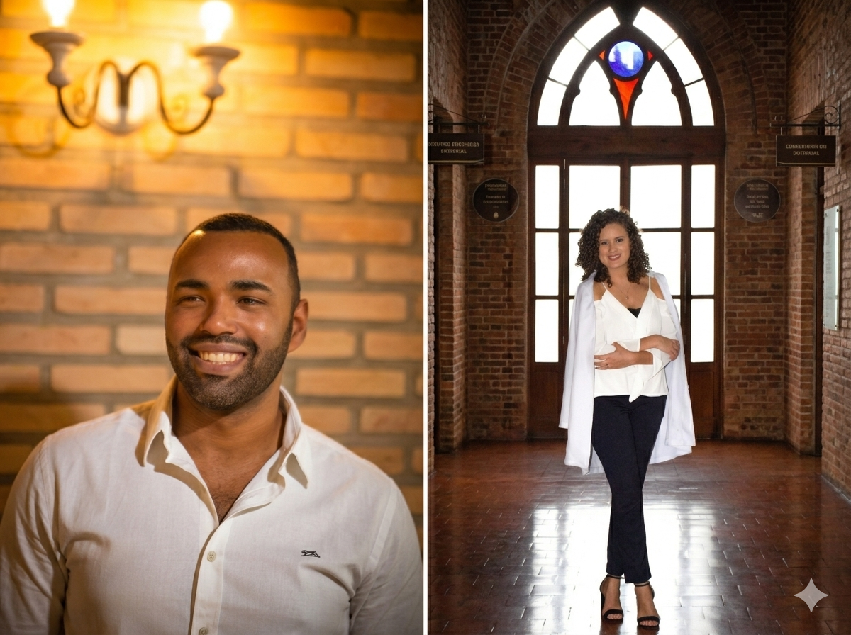 gemini generated image rufjutrufjutrufj